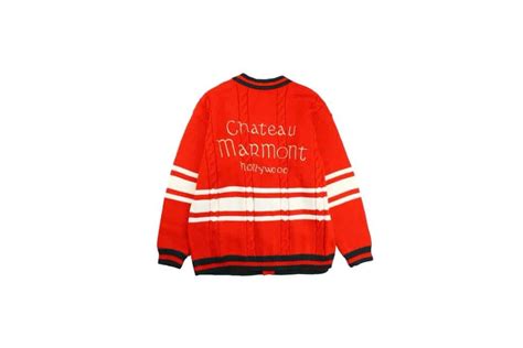 474604x14726125 gucci